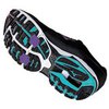 Кроссовки Mizuno Wave Rider 16 Жен