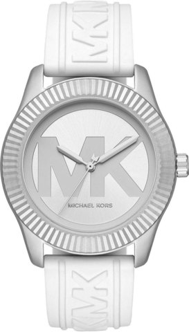 Наручные часы Michael Kors MK6800 фото