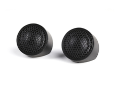 Твитер Pride Harmony 25