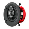 Sonus Faber PC-662