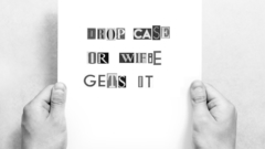 Dead by Murder (для ПК, цифровой код доступа)