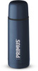 Картинка термос Primus Vacuum bottle 0.5L Navy - 1