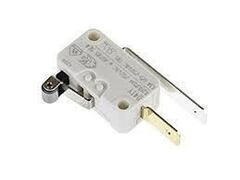 3016.0102 Rational Микропереключатель CPC-линия