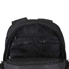 Рюкзак для ноутбука 16 Tigernu T-B3032A красный
