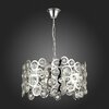 Светильник подвесной ST Luce Letina SL1103.103.08