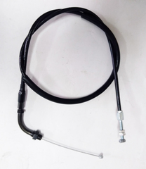 Трос газа прямой для Honda CB 750 Nighthawk 1996-2003
