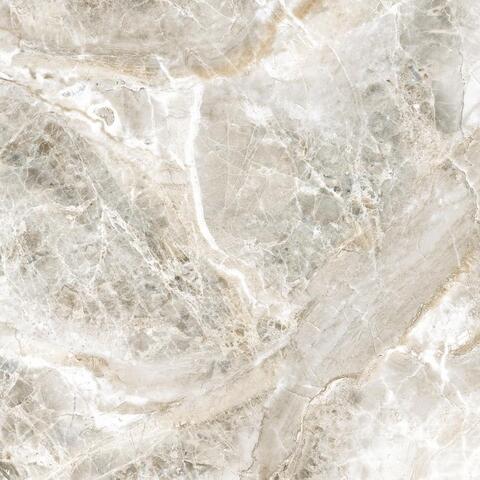 Alma Ceramica Wave GFU57WAV04L 57x57