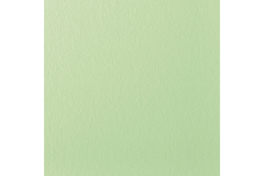 Стеклохолст малярный Wellton эконом 1х50 м. 40 г./кв.м