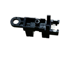 Датчик подачи бумаги для Pantum CP1100/CM1100 серий устройств