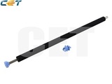 Ролик переноса с шестерней CF235-67910 для HP LaserJet Enterprise 700 M712/M725/M701/M706 (CET), CET2616
