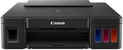 Canon Pixma G1410 принтер
