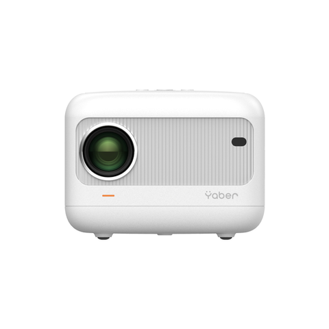 Yaber Yaber projector L1