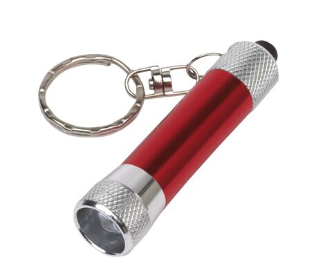 Брелок FLARE