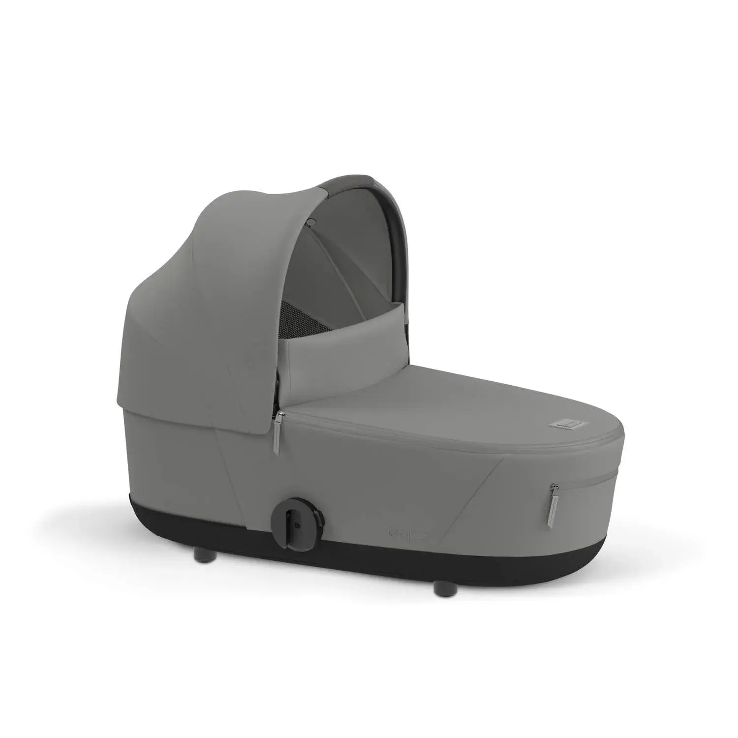 Cybex Mios по частям Спальный блок Cybex Mios Mirage Grey cyb_23_int_y315_mios_cot_migr_1878fc7852025970.webp