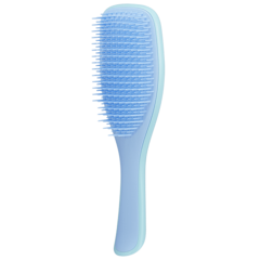 Расческа Tangle Teezer Detangling Hairbrush Denim Blues