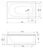 ECO ECO-130-SCR