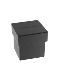 Часы Skagen 780XLSS