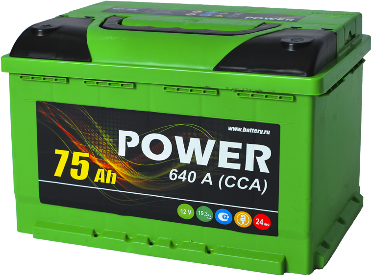 Battery 75. 6ст75nr. Винповер аккумулятор 190ач. 6ct-75nr аккумулятор. Аккумулятор Power Asia pwro 75.0026.