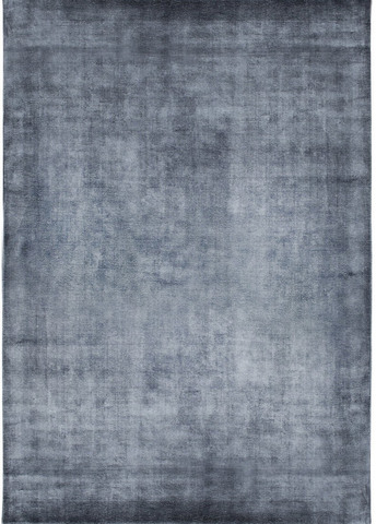 Ковер Linen