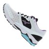 Кроссовки Mizuno Wave Rider 16 Жен