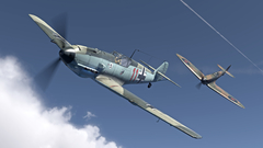 IL-2 Sturmovik - Dover Bundle (для ПК, цифровой код доступа)