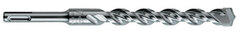 Бур SDS-plus V-Plus,, 8х110 мм Makita B-46539