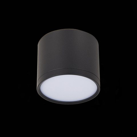 Светильник потолочный ST Luce ST113.442.09