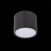 Светильник потолочный ST Luce ST113.442.09