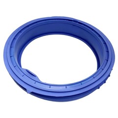 Манжета люка (уплотнитель двери) для стиральной машины Haier 0020300421C