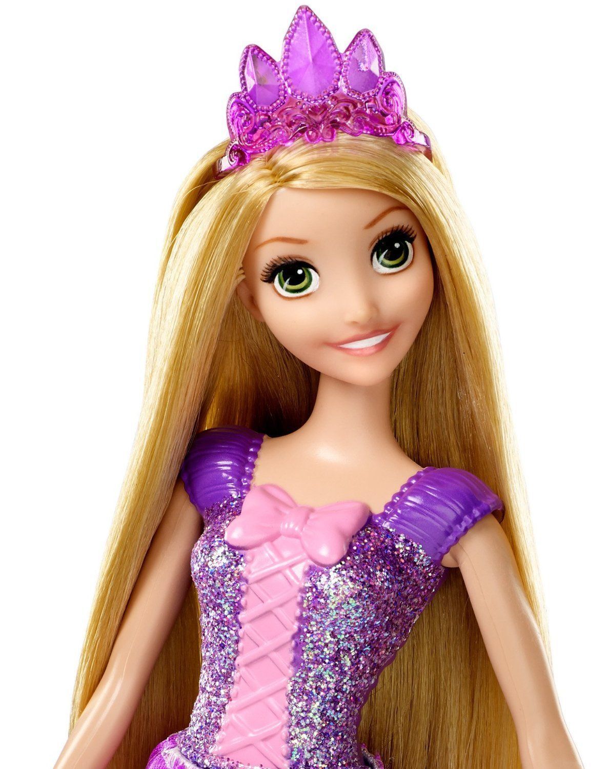 кукла белль красавица маттел. маттел дисней. кукла disney princess mattel рапунцель. кукла mattel disney princess модные прически ариэль, 28 см, bdj49. кукла mattel disney princess рапунцель, 28 см, cdn83.