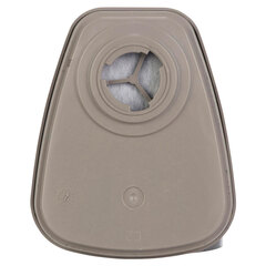 Фильтр сменный 3М 6059