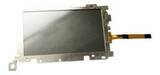 Панель оператора (сенсор) BROTHER MFC-L5700DN, L5700DW, L5800DW, L5900DW, DCP-L5500D, L5600DN, L5650DN (D008NU001)