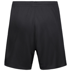 Детские теннисные шорты Head Easy Court Shorts B - black