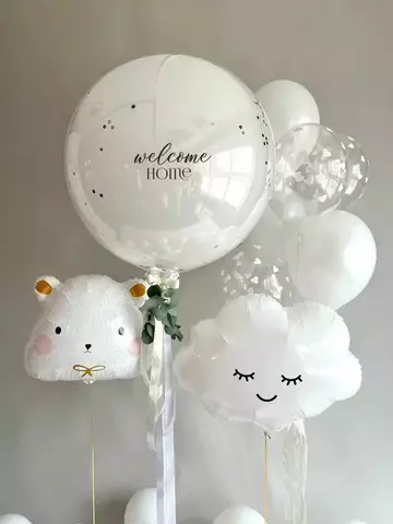 Готовое решение 