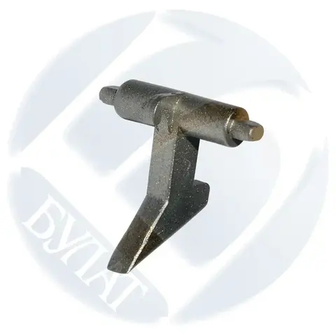 Лапка отделения бумаги БУЛАТ 2A820350 для Kyocera FS-1016, KM-1500