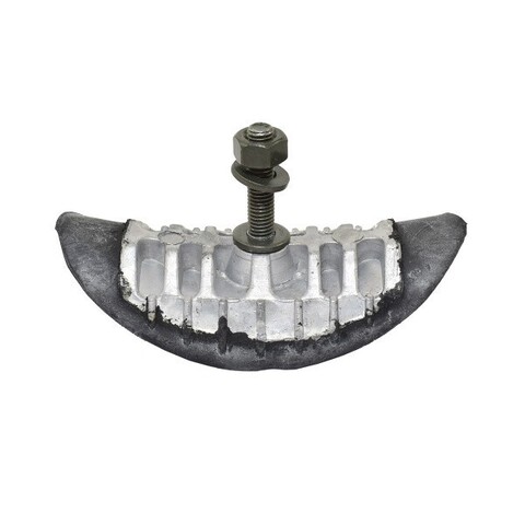 Фиксатор покрышки 2,15