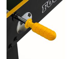 Игровой стол - футбол DFC SANTOS 3