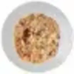 Organic Choice Grain Free пауч для кошек тунец в соусе 70 гр