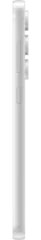 Смартфон Samsung Galaxy S23 FE 8/128 ГБ, Dual: nano SIM + eSIM, фиолетовый