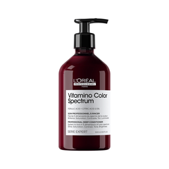 L'Oreal Professionnel Vitamino Color Spectrum кондиционер для окрашенных волос , 500 мл.