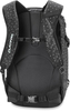 Картинка рюкзак горнолыжный Dakine women's heli pro 20l Kiki - 2