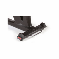 Велотренажер горизонтальный профессиональный Lexco LR8A