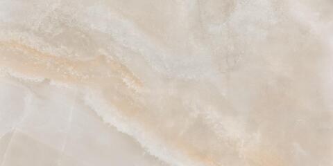 Pamesa Naza Taupe Mate 60x120