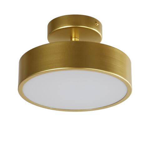 Потолочный светодиодный светильник F-Promo Atma 3059-2P