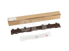 Тканевая накладка прижимной планки фьюзера + смазка для KYOCERA ECOSYS M8224cidn (CET), CET311017