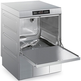 фото 21 Фронтальная посудомоечная машина Smeg UD503D на profcook.ru