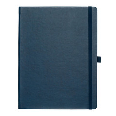 Блокнот Print A4 Гибкий