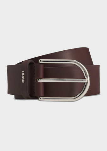 Ремень HUGO Zoey-S Sz35