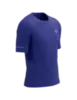 Футболка Pro Racing Dazz Blue