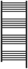 Сунержа 00-6005-1250 РЭБ БОГЕМА 3.1 прямая 1200х500 МЭМ правый (Без покрытия)